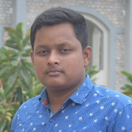 Rajib Das Rajib Das Github - 8K Vintage Photos for Desktop