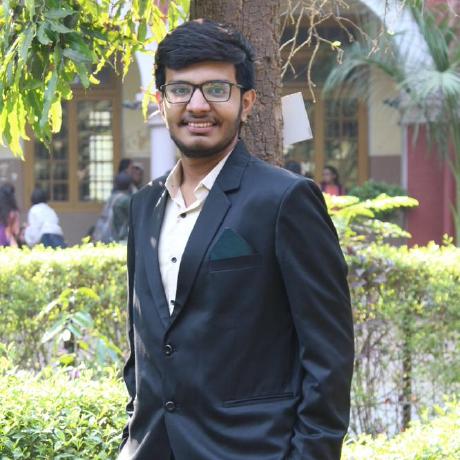 Rutik Deakin Github - Gradient Pictures - Artistic Full HD Collection