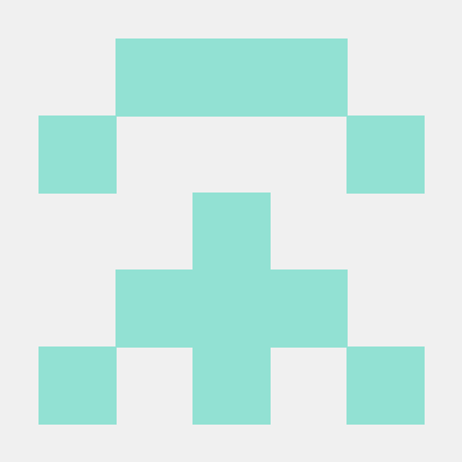 Gingergraham Graham Watts Github - Retina Colorful Images for Desktop