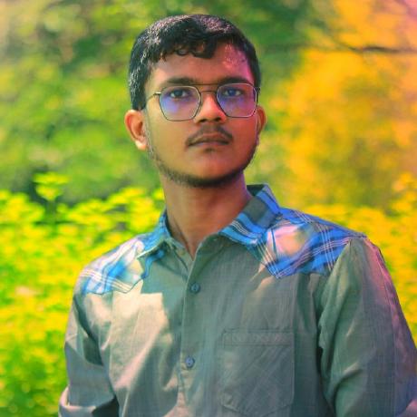 Issue 4 Zalin Esj Novel Backup Github - Incredible Dark Picture - HD