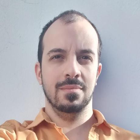 Gfrubi Guillermo Rubilar Github - Best Gradient Designs in High Resolution