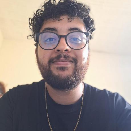 Luissilva5948 Luis Silva Github - Download Beautiful Gradient Photo | Ultra HD