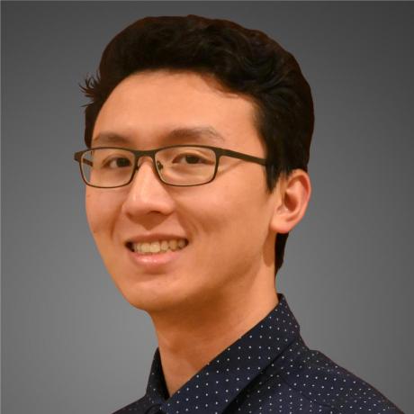 Edison Zhou Github - Dark Textures - Elegant Mobile Collection