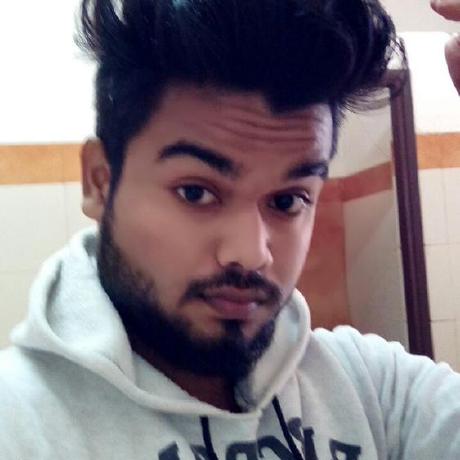 Shubhamp Codes Shubham Pathak Github - Premium Colorful Illustration Gallery - Retina