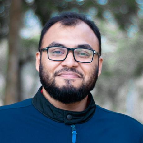 Mafzaldev Muhammad Afzal Github - Colorful Photos - Professional 8K Collection