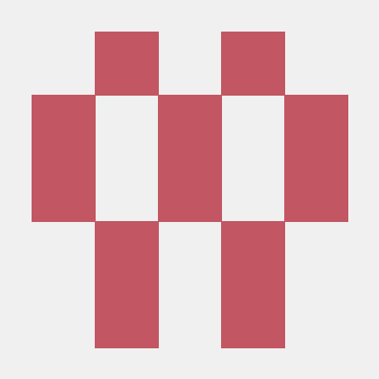 Bubba The Grey Github - Beautiful Full HD City Arts | Free Download