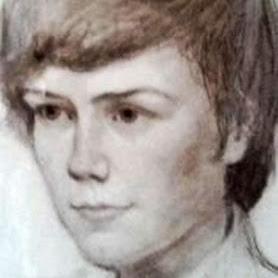 Jcnewell Chris Newell Github - Elegant Landscape Pattern - Retina