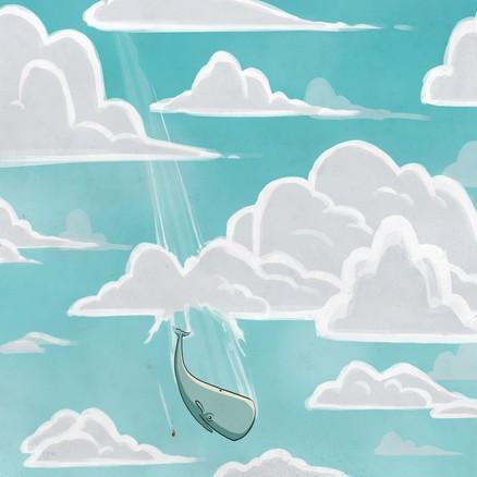 Lsbravo Lee Bravo Github - Premium City Art Gallery - 8K