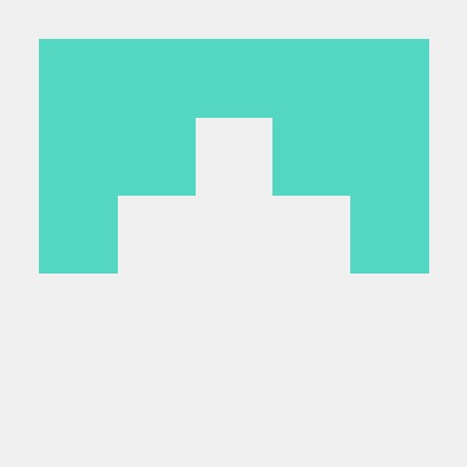 Brickedsoft Github - Perfect Desktop Light Designs | Free Download