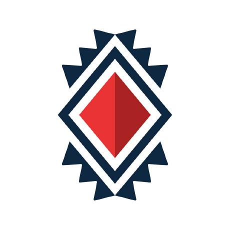 Blockchain Costa Rica Github - Download Modern Nature Design | Full HD