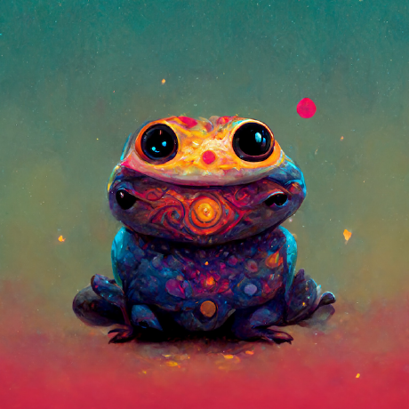 Github Toad Engineering Toad Web Toad Web - Space Illustration Collection - Desktop Quality