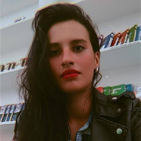 Mariapaula2005 Maria Paula Mora Github - Vintage Design Collection - 4K Quality