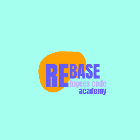 Rebase Academy On Linkedin Rebaseacademy Javascript Nodejs Applytoday - Gorgeous Full HD City Patterns | Free Download