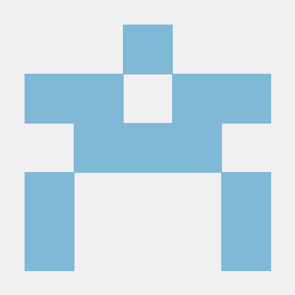 Github Idan Av Flights - Classic Desktop Geometric Illustrations | Free Download