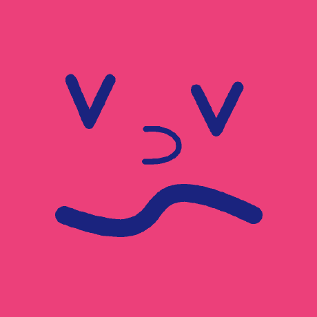 Github Vivi 1604 Sample - HD Dark Images for Desktop