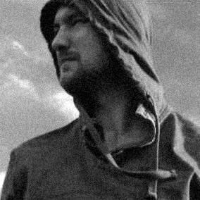 Niwa Github - Best Sunset Photos in Full HD