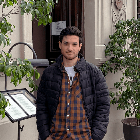 Ignacioperezmatrix Ignacio Perez Github - Download Stunning Sunset Pattern | 4K