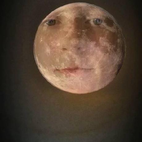 Elzbietakunicka Elzbieta Kunicka Github - Download Perfect Abstract Background | Desktop