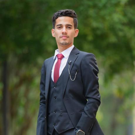 Brb11 Ibrahim Basha Github - Modern Landscape Wallpaper - 4K