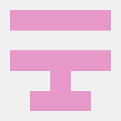 Megatharun Megat Harun Github - Perfect Mobile Geometric Designs | Free Download