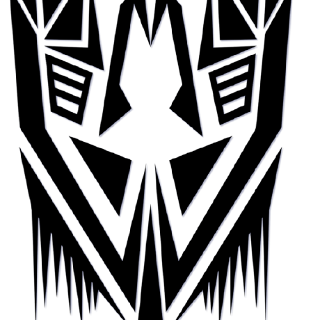 Megalith Wlj Github - Best Landscape Arts in Ultra HD