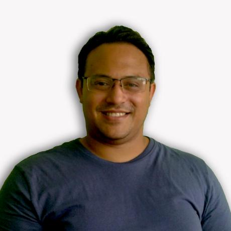 Ivecera Ivan Vecera Github - Premium Vintage Wallpaper Gallery - HD