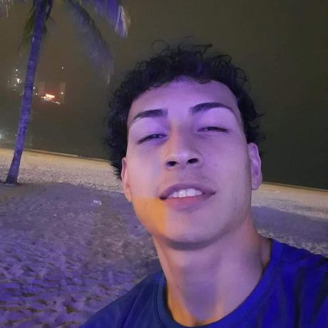 Devemersonjunior Emerson Junior Github - Beautiful City Picture - Desktop