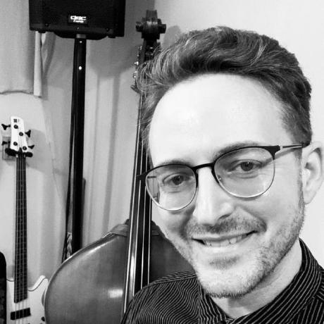 Lelandburrill Leland Github - Dark Wallpapers - Premium 8K Collection