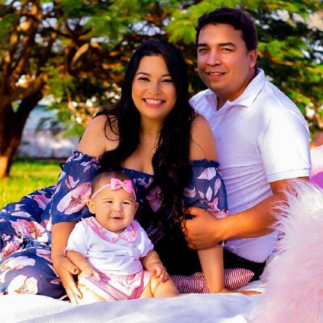 Ldrssantana Leandro Santana Github - Retina Minimal Pictures for Desktop