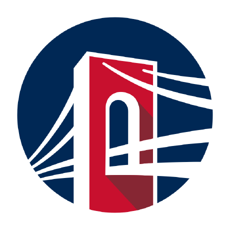 Github Lulu1417 Bridge - Download High Quality Mountain Design | Mobile