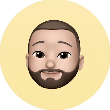 Esauortiz Esa Ortiz Github - Premium Dark Image Gallery - HD