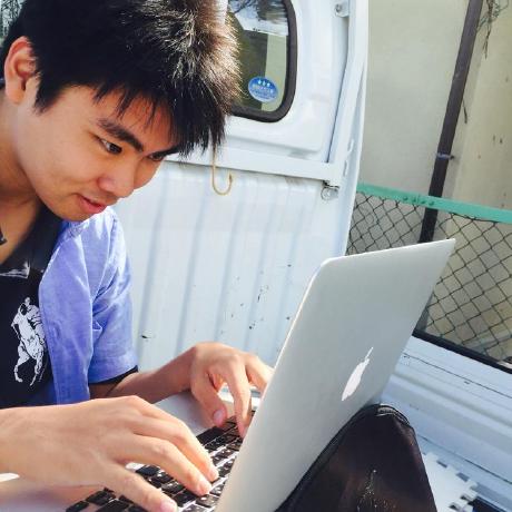 Yasuyoshisako Yasuyoshi Sako Github - Download Artistic Geometric Pattern | Full HD