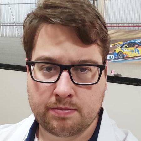 Rafaelfpieretti Rafael Follmann Pieretti Github - Premium Sunset Image Gallery - HD