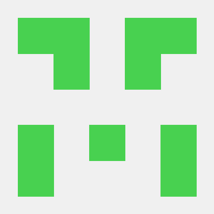 Asma Hachaichi Asma Hachaichi Github - Geometric Art Collection - Full HD Quality