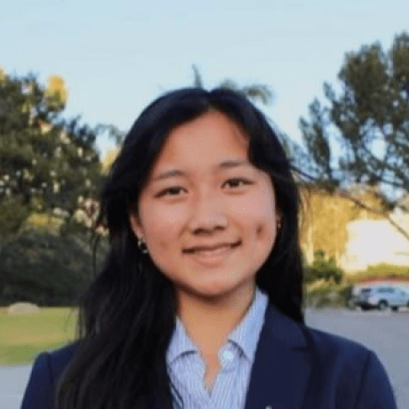 Oliver Guo Oliverkuo Github - Best Landscape Images in HD