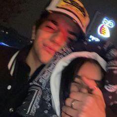 Ahmet0373 Ahmet Github - 8K Space Designs for Desktop