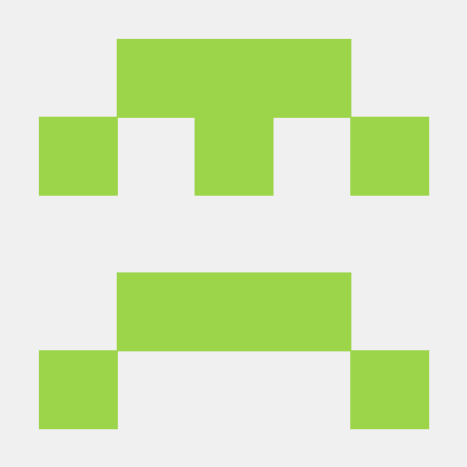 Github C Ven Technologies - High Resolution Sunset Patterns for Desktop