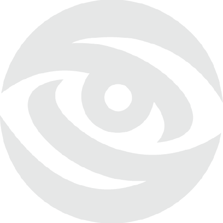 Visionlabs Github - Download Artistic Space Texture | Mobile