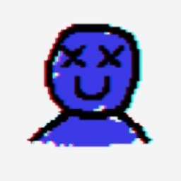 Formidable Foxes Minecraft Resource Pack - Professional Geometric Art - HD