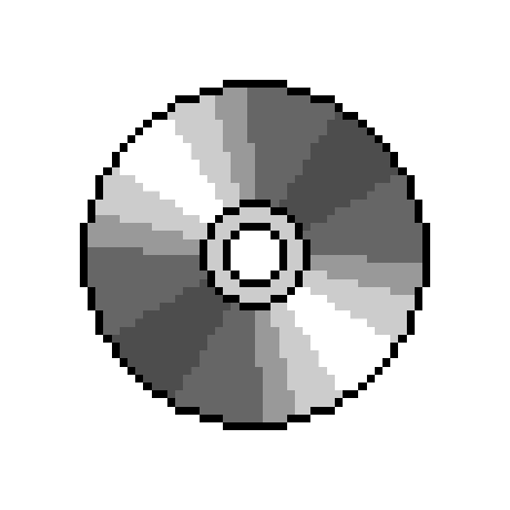 Ddv Software Github - Premium 4K Colorful Illustrations | Free Download