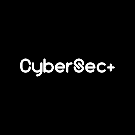 Cybersecurity Plus - Geometric Designs - Beautiful Desktop Collection