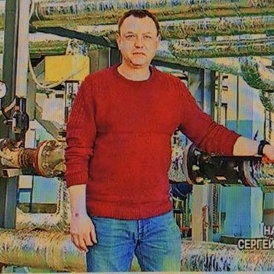 Dmitriy0111 Vlasov Dmitriy Github - Minimal Art Collection - Mobile Quality