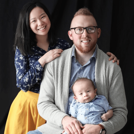 Gracie Corso Github - Gradient Arts - Amazing Ultra HD Collection