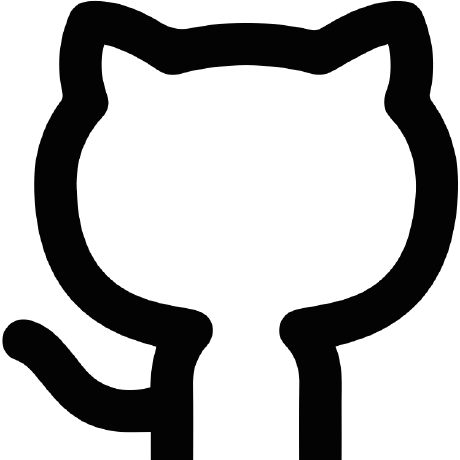 Beatrixbee Anvarov Said Github - Premium City Background Gallery - Mobile