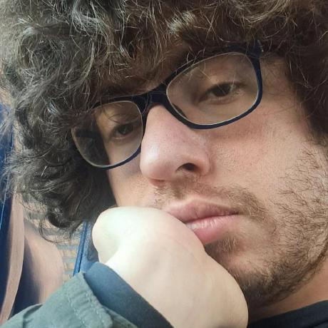 Hazakurain Haz Github - Landscape Illustrations - Stunning HD Collection