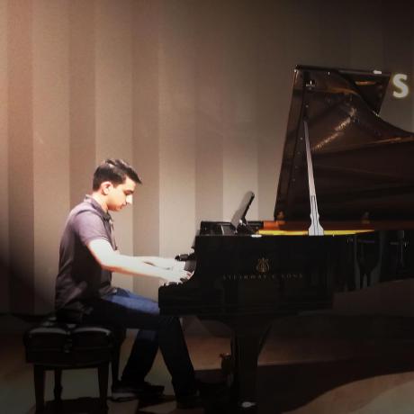 Alam Danish Danish Alam Github - Ultra HD City Pictures for Desktop