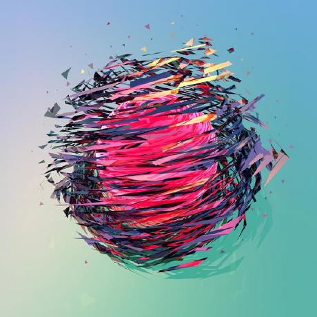 Mmi Troyes Github Topics Github - Best Dark Textures in Desktop