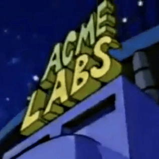 Acme Lab Github - Premium Abstract Texture Gallery - High Resolution