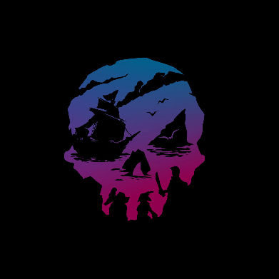 Github Mbadanoiu Mal 008 Case Study Sshtranger Things Cve 2019 - Premium Vintage Photo Gallery - Full HD