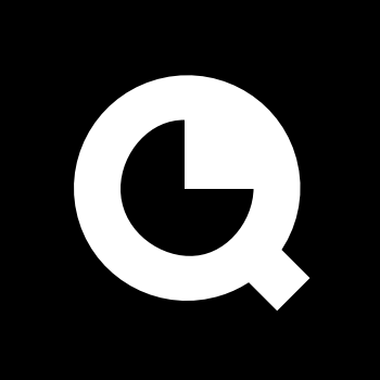 Quadrant One Quadrant One - Incredible Geometric Picture - Mobile